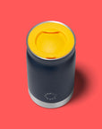 Pack Couleur