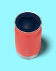 Pack Couleur