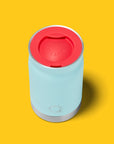 Pack Couleur