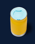 Pack Couleur
