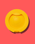 Pack Couleur